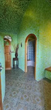 Design Stüdyo Süit