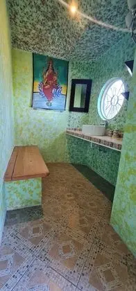 Design Stüdyo Süit