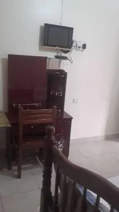 Executive Tek Büyük Yataklı Oda