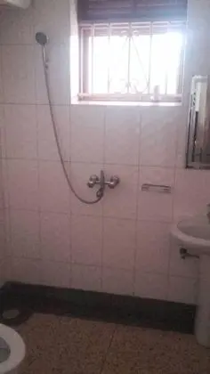 Executive Tek Büyük Yataklı Oda