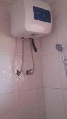 Executive Tek Büyük Yataklı Oda