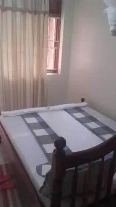 Tek Kişilik Oda