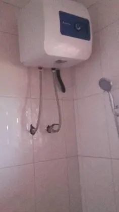 Tek Kişilik Oda