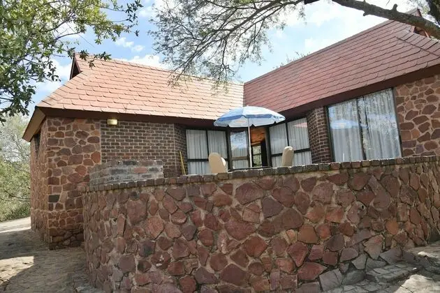 Oda