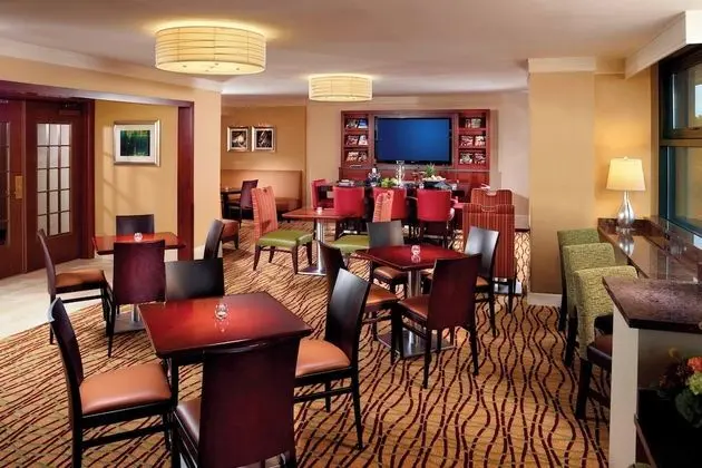 Club Oda, 2 Çift Kişilik Yatak