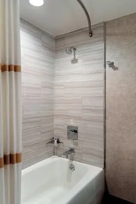 Concierge Room, Oda, 1 En Büyük (King) Boy Yatak, Sigara İçilmez