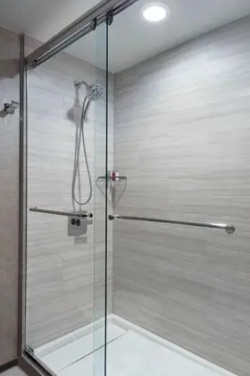 Concierge Room, Oda, 1 En Büyük (King) Boy Yatak, Sigara İçilmez