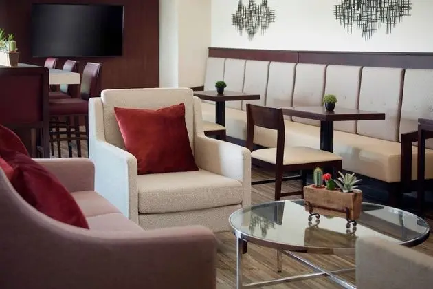 Concierge Room, Oda, 1 En Büyük (King) Boy Yatak, Sigara İçilmez