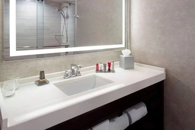 Oda, 2 Çift Kişilik Yatak, Sigara İçilmez