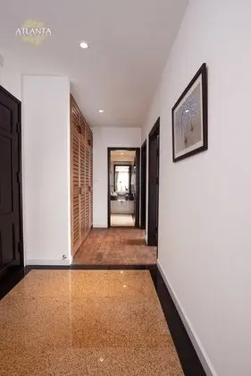Premier Apart Daire, 3 Yatak Odası, Engellilere Uygun, Şehir Manzaralı