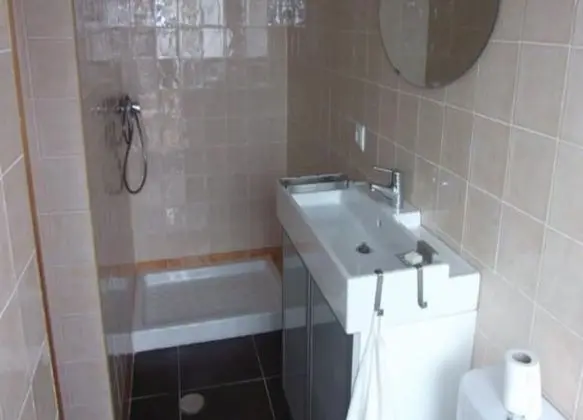 Banyo