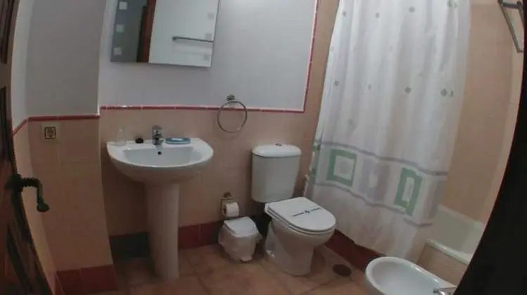Banyo