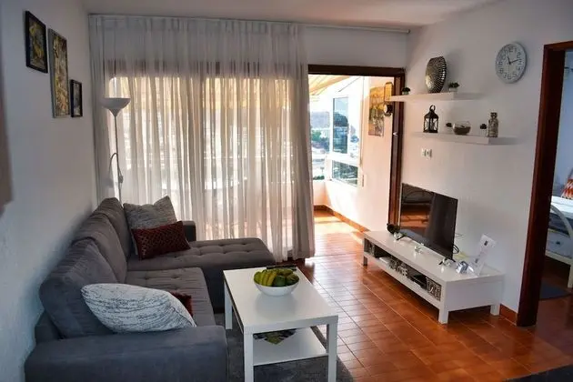 Panoramic Apart Daire