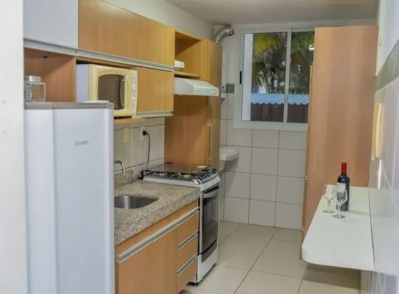 Family Apart Daire, 2 Yatak Odası, Kısmi Deniz Manzarası