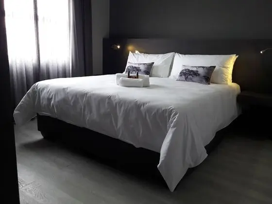 Comfort Stüdyo