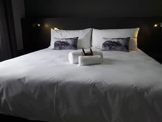 Comfort Stüdyo