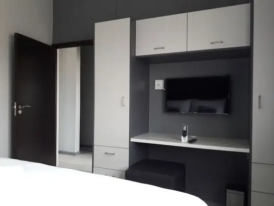 Comfort Stüdyo