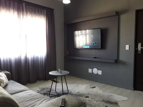 Comfort Stüdyo