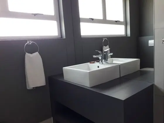 Comfort Stüdyo