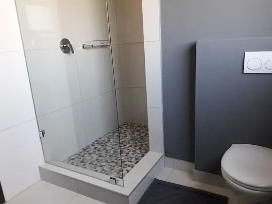 Comfort Stüdyo