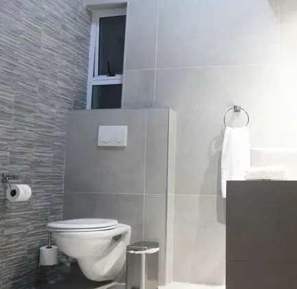 Odadan Manzara