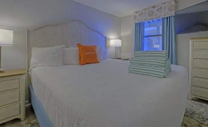 Villa, 1 Yatak Odası, Sigara İçilmez