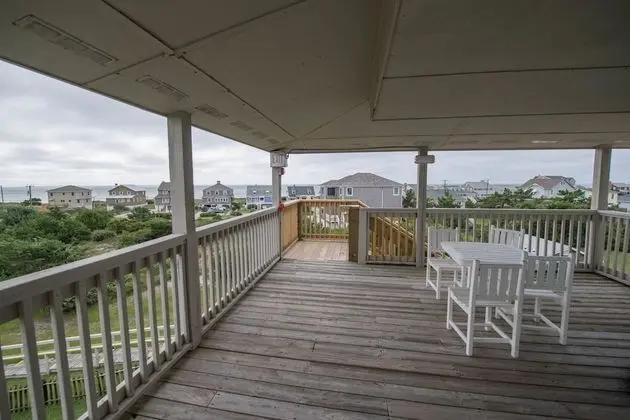 Villa, 1 Yatak Odası, Sigara İçilmez