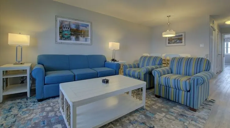 Villa, 2 Yatak Odası, Sigara İçilmez