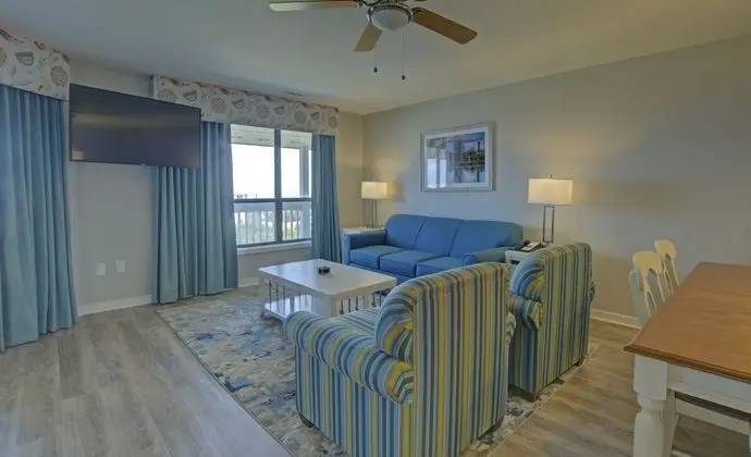 Villa, 2 Yatak Odası, Sigara İçilmez