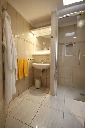 Panoramic Apart Daire, 1 Yatak Odası, Sigara İçilmez, Plaj Kenarı