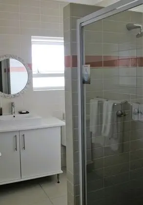Deluxe Apart Daire, 2 Yatak Odası