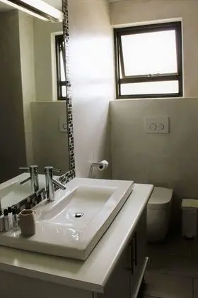 Junior Süit, 1 Yatak Odası, Park Manzaralı