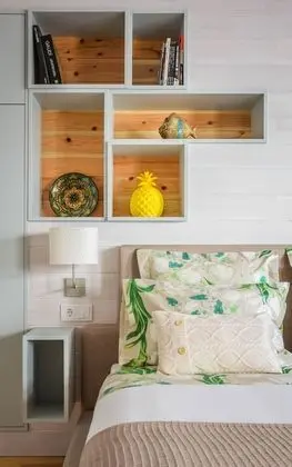 Design Apart Daire