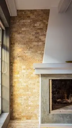Design Apart Daire