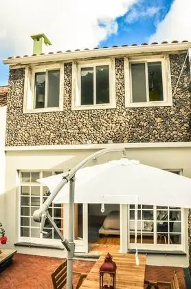 Design Apart Daire