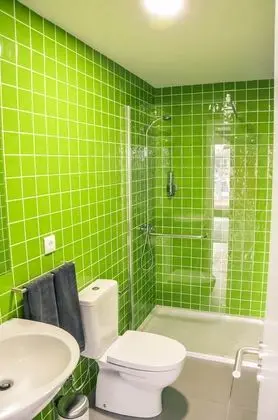 Design Apart Daire
