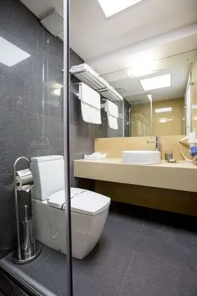 Banyo