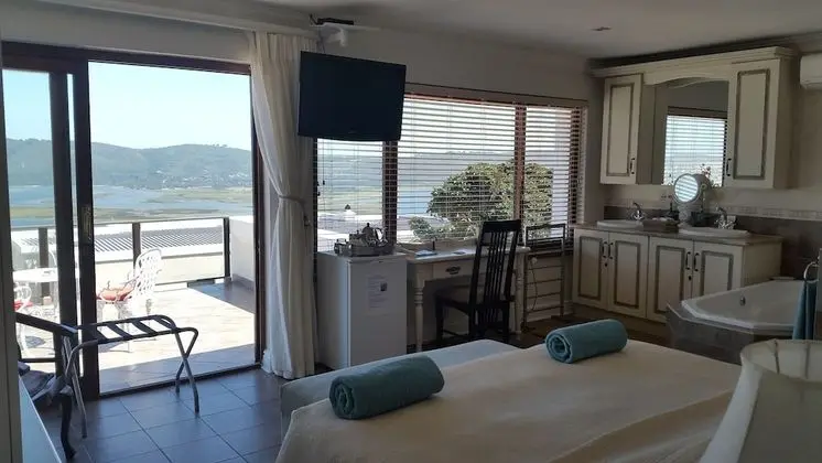 Honeymoon Oda