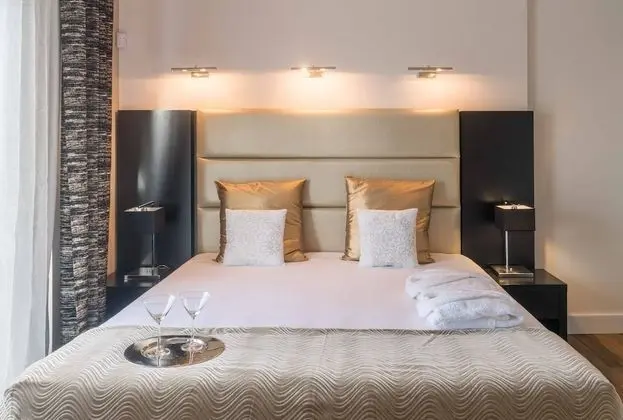 Luxury Villa, 4 Yatak Odası, Kişiye Özel Havuzlu, Okyanus Manzaralı