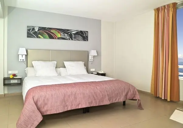 Apart Daire, 1 Yatak Odası (2 Adults + 1 Child)