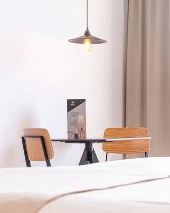 Stüdyo, Deniz Manzaralı (1 Adult + 1 child)