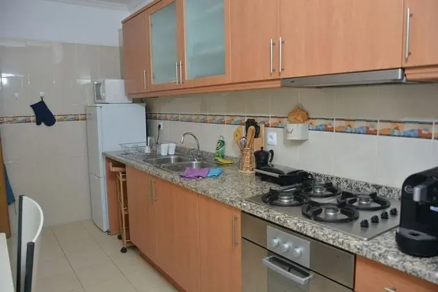 Comfort Apart Daire, 2 Yatak Odası, Engellilere Uygun, Deniz Manzaralı