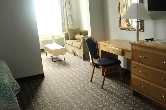 Deluxe Oda, 2 Büyük (Queen) Boy Yatak, Balkon, Okyanus Manzaralı