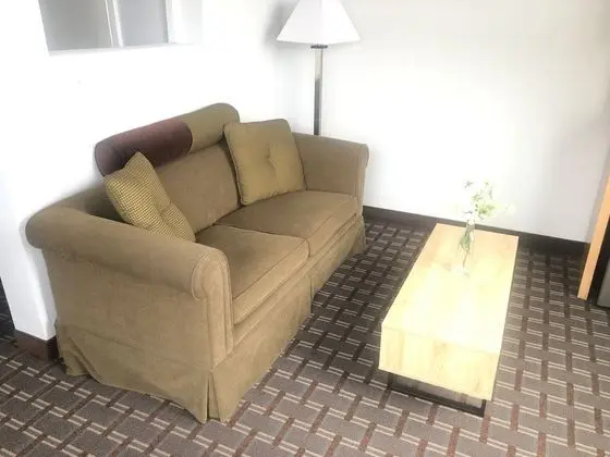 Deluxe Oda, 2 Büyük (Queen) Boy Yatak, Balkon, Okyanus Manzaralı