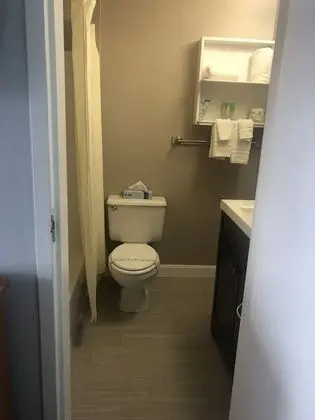 Signature Tek Büyük Yataklı Oda, 2 Büyük (Queen) Boy Yatak, Sigara İçilmez, Kısmi Deniz Manzarası