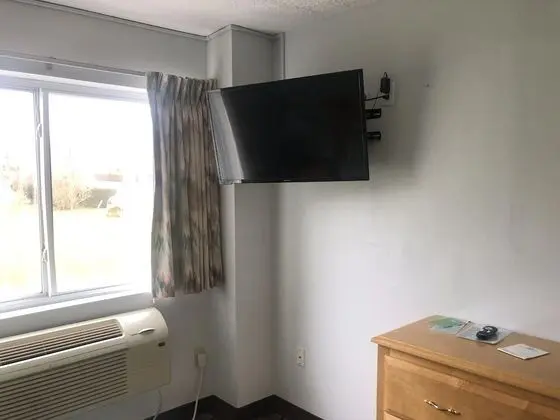 Signature Tek Büyük Yataklı Oda, 2 Büyük (Queen) Boy Yatak, Sigara İçilmez, Kısmi Deniz Manzarası