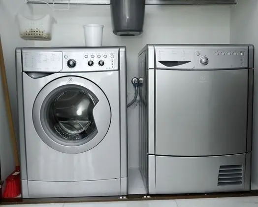 Design Apart Daire, 3 Yatak Odası, Mutfak, Şehir Manzaralı