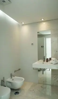 Design Apart Daire, 3 Yatak Odası, Mutfak, Şehir Manzaralı