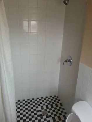 Standard Oda, 2 Çift Kişilik Yatak