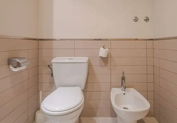 Standard Süit